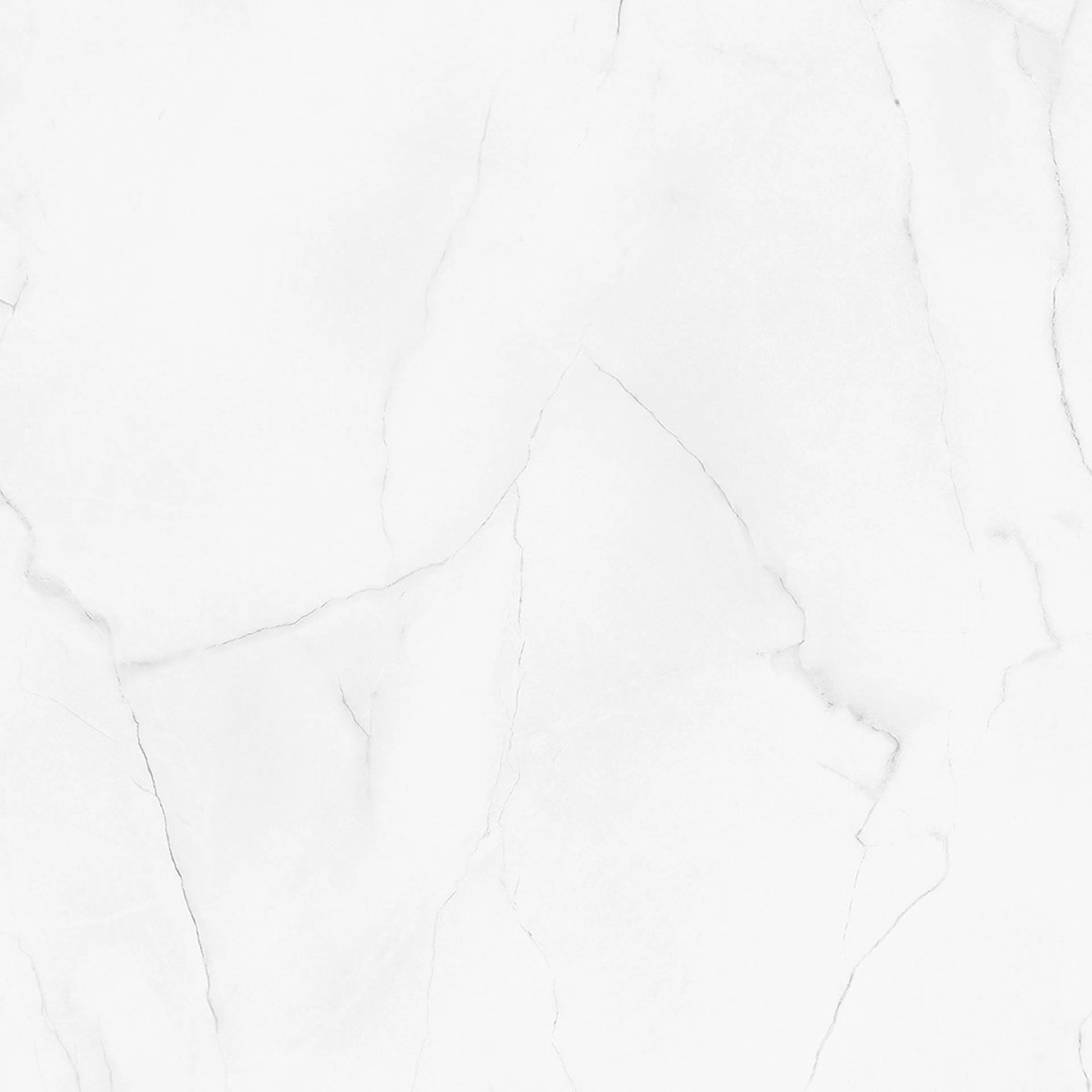 Bänkskiva Wilsonart 28x610x3000 4909-EM Paros Marble
