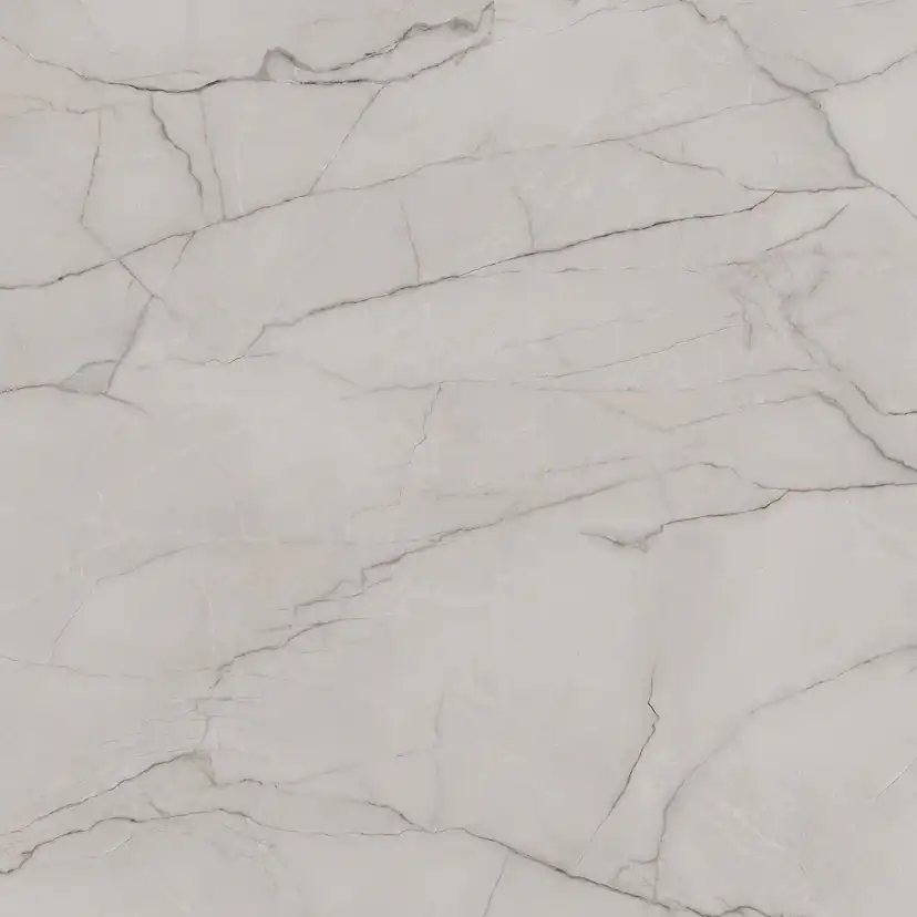 Bänkskiva Wilsonart 28x610x3000 4926-EM Marmo Puro