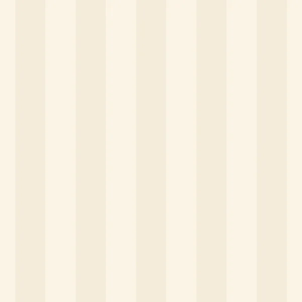 Tapet Fiona Living@HOME Paper 610516