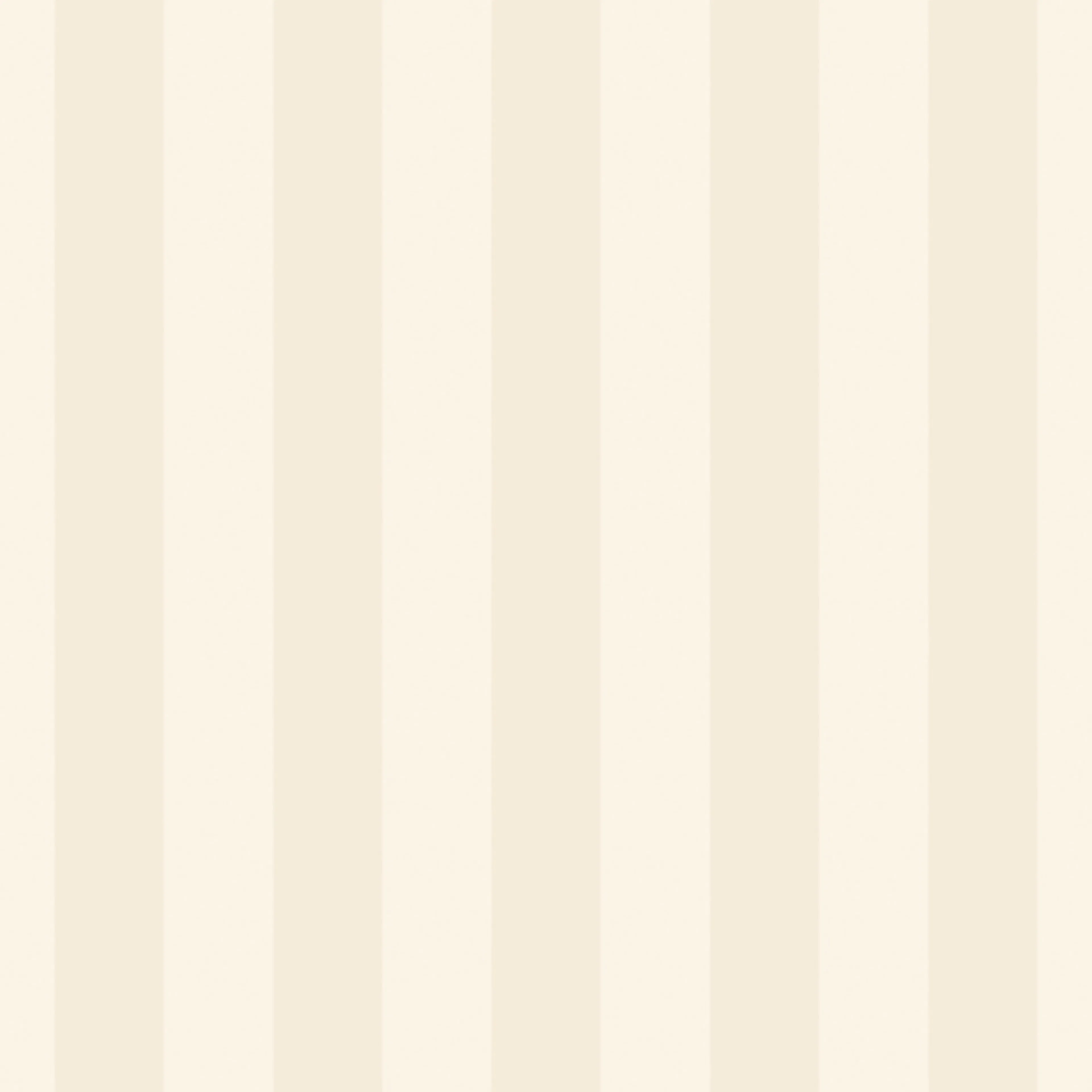 Tapet Fiona Living@HOME Paper 610516