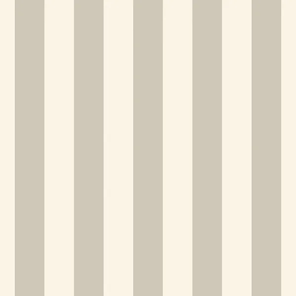 Tapet Fiona Living@HOME Paper 610518