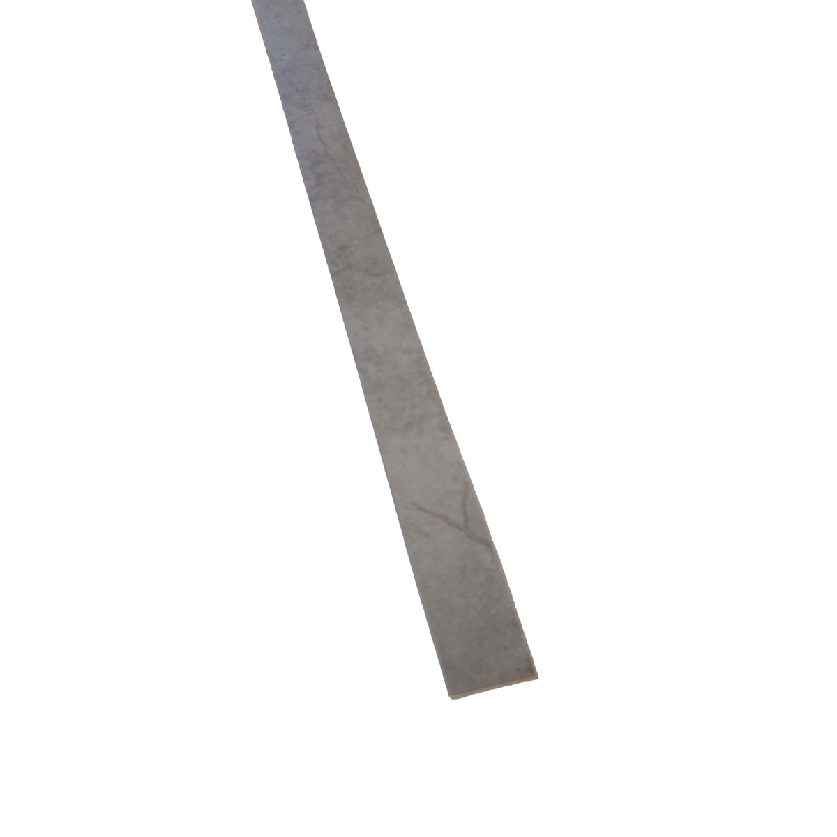 Kantlist Wilsonart Wilsonart till Bänkskiva