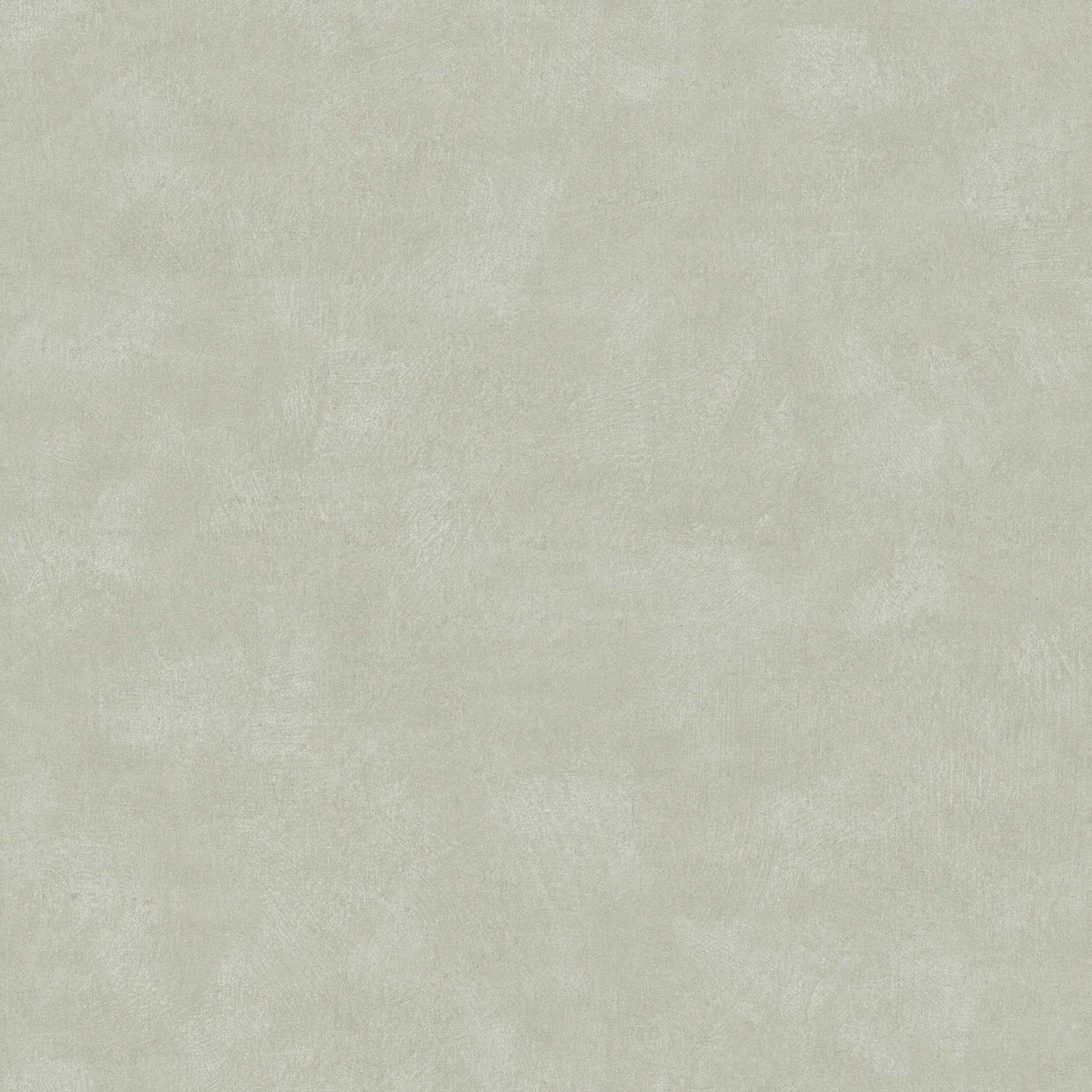 Tapet Boråstapeter Shades Phonolite 6105