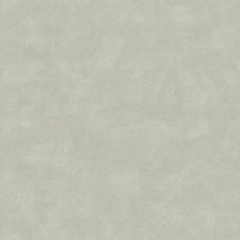 Tapet Boråstapeter Shades Phonolite 6105