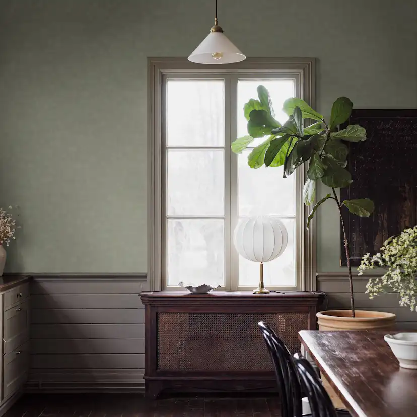 Tapet Boråstapeter Shades Phonolite 6105