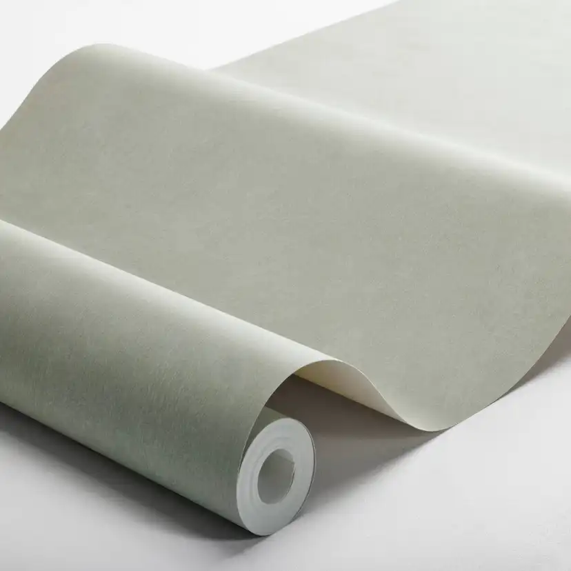 Tapet Boråstapeter Shades Phonolite 6105