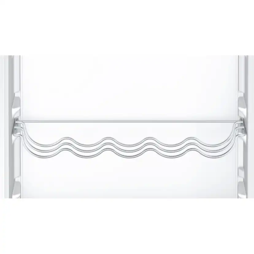 Kyl/Frys Siemens KI86NVSE0