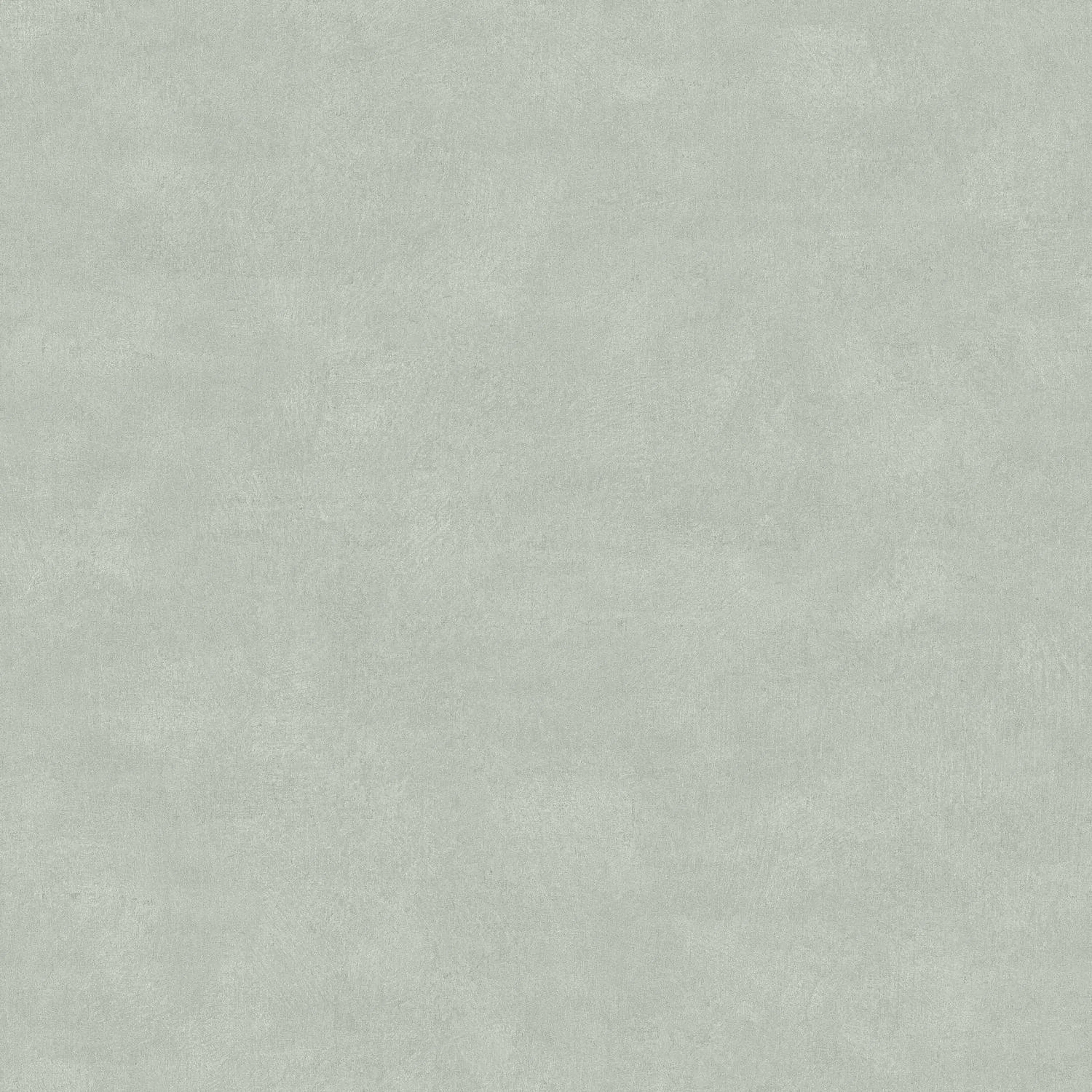 Tapet Boråstapeter Shades Larimar 6106