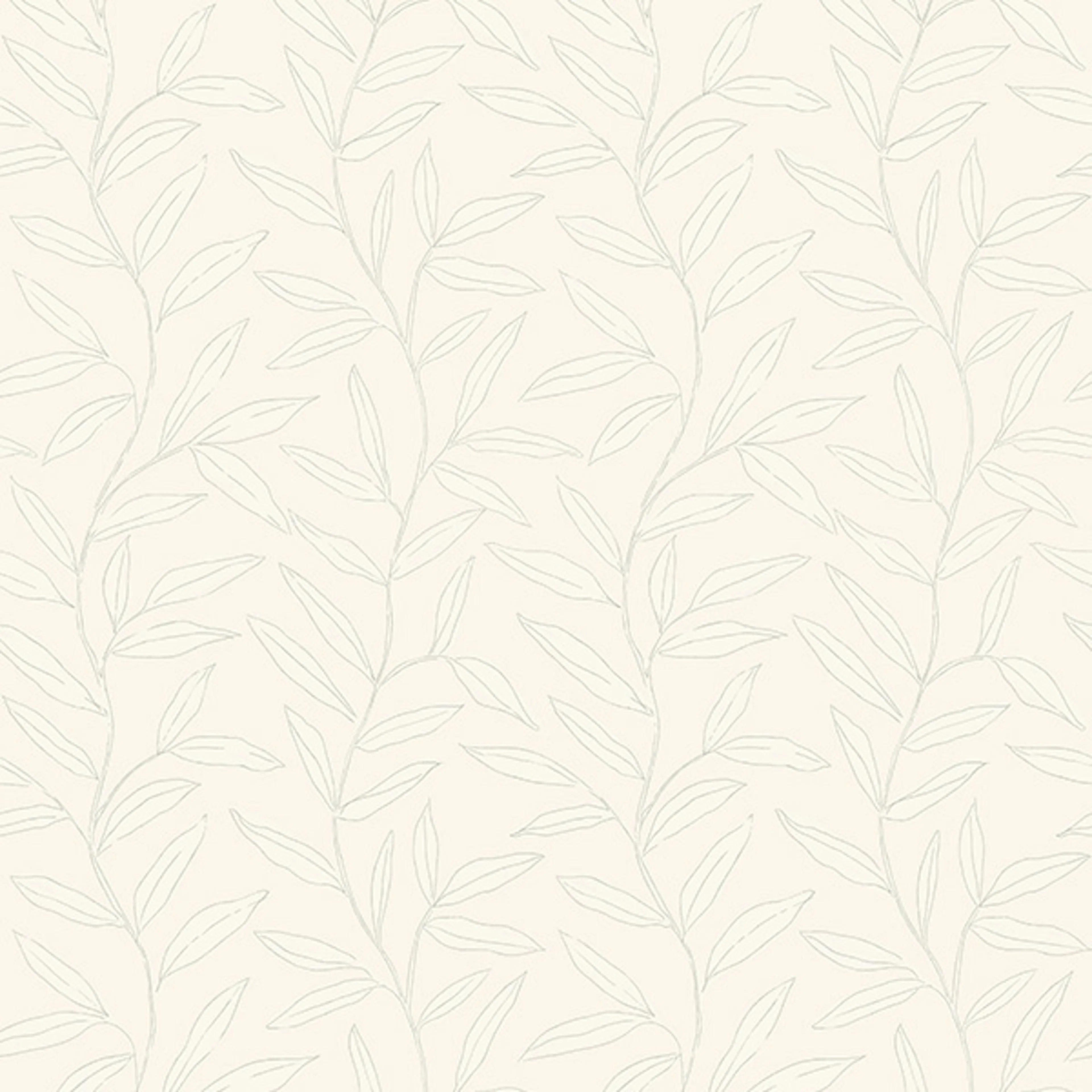 Tapet Fiona Living@HOME Paper 610722