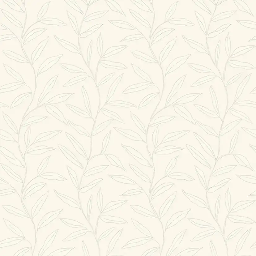 Tapet Fiona Living@HOME Paper 610722