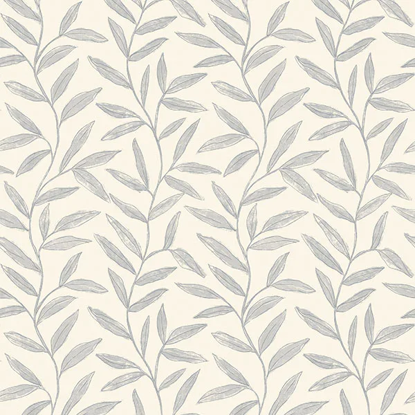 Tapet Fiona Living@HOME Paper 610723