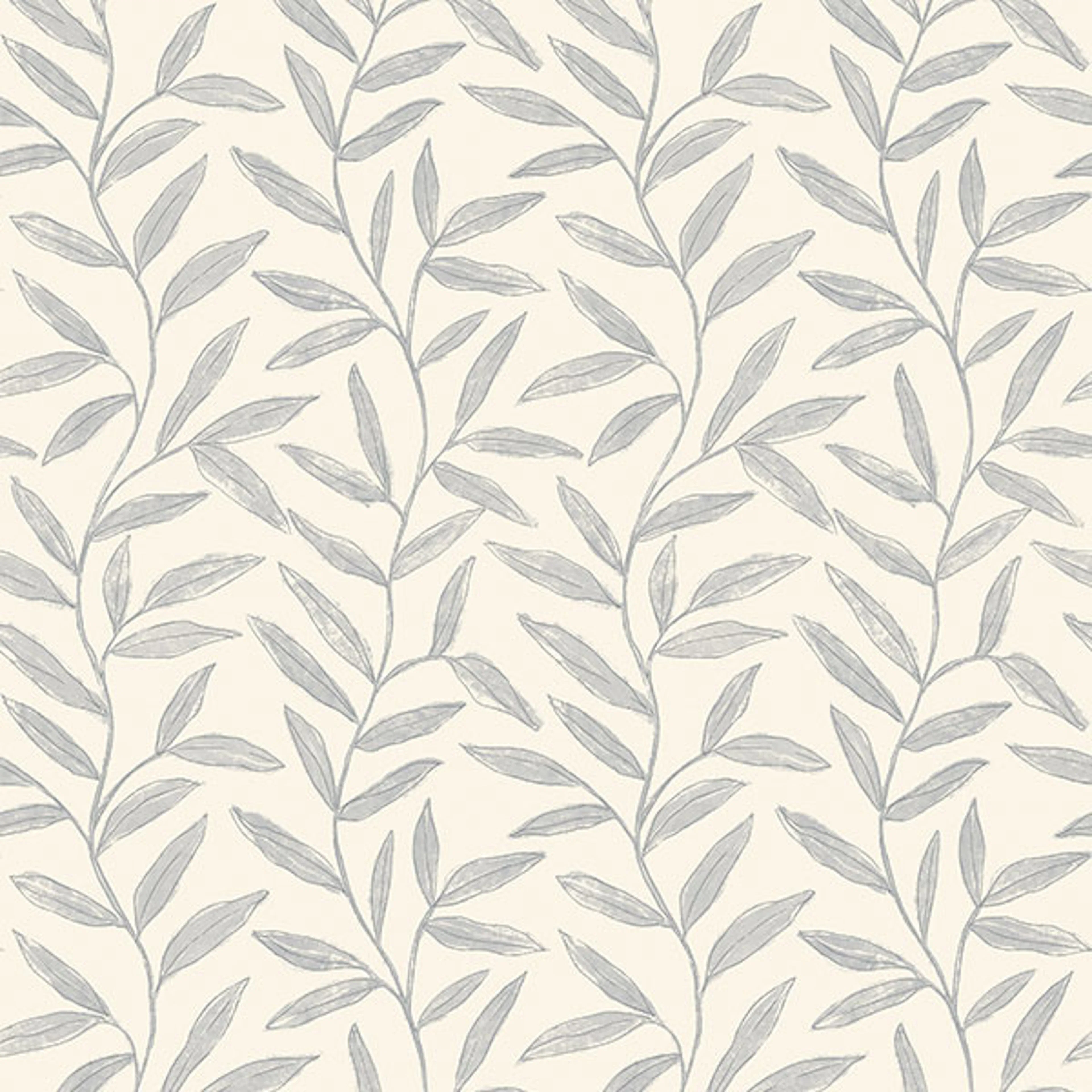 Tapet Fiona Living@HOME Paper 610723