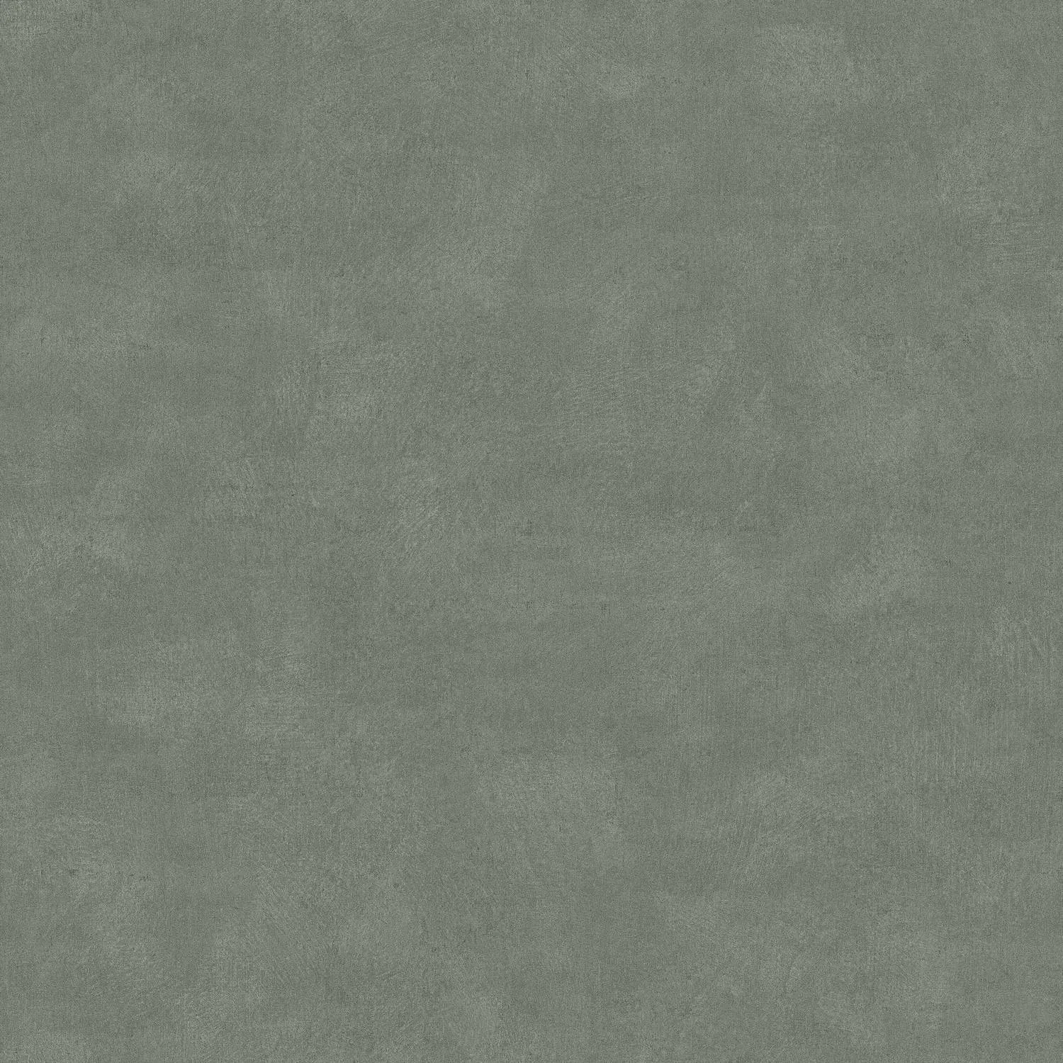 Tapet Boråstapeter Shades Malachite 6107