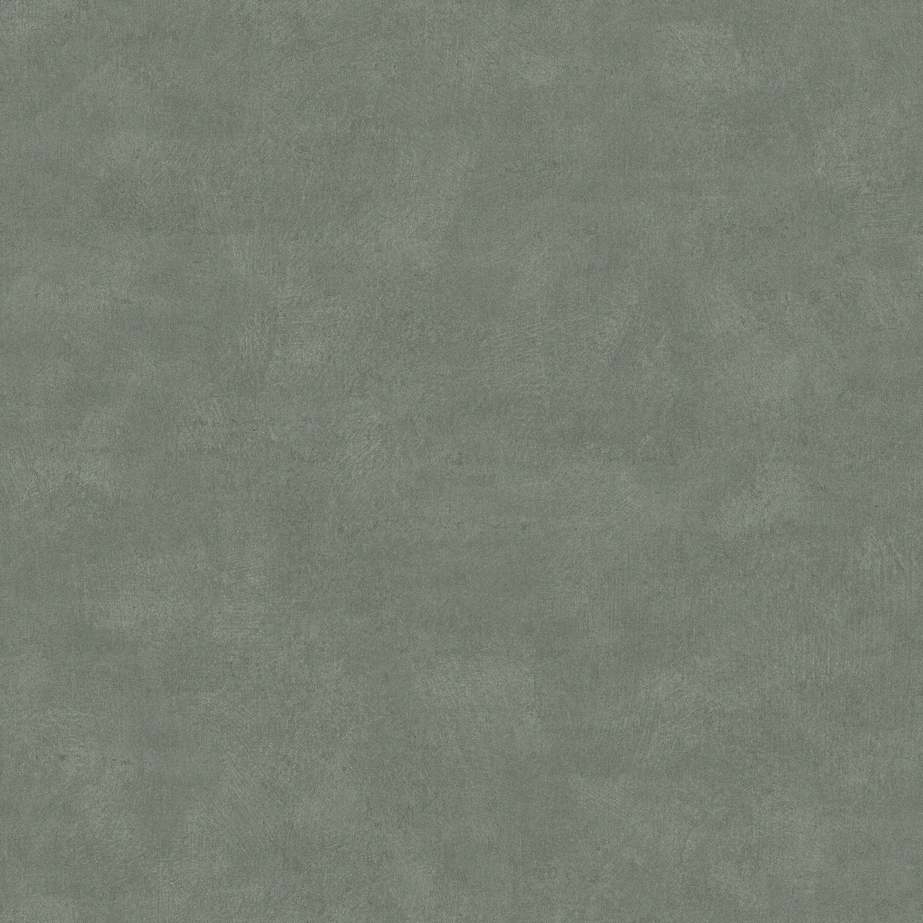 Tapet Boråstapeter Shades Malachite 6107