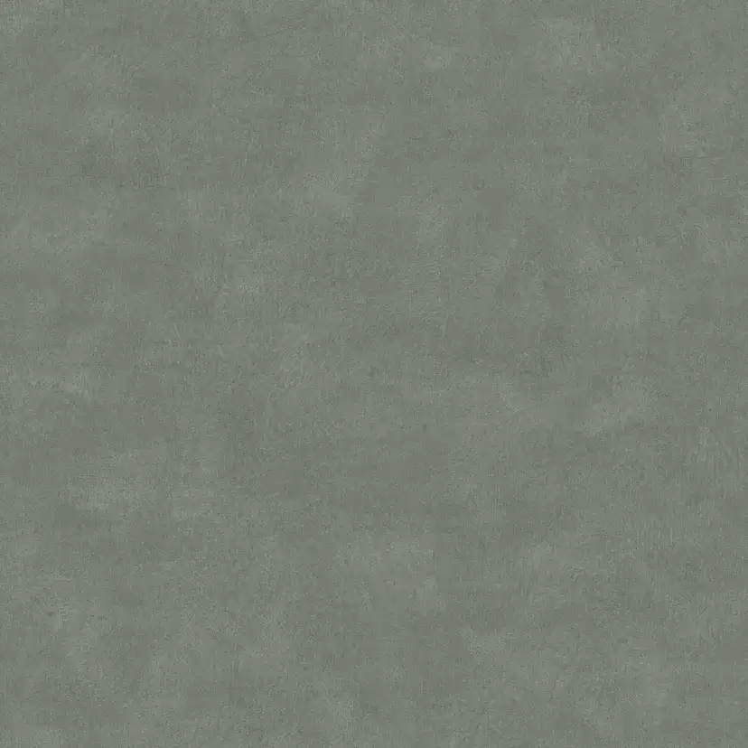 Tapet Boråstapeter Shades Malachite 6107