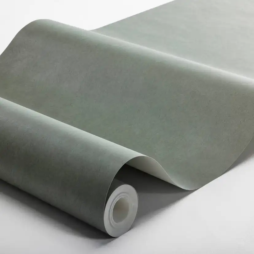 Tapet Boråstapeter Shades Malachite 6107