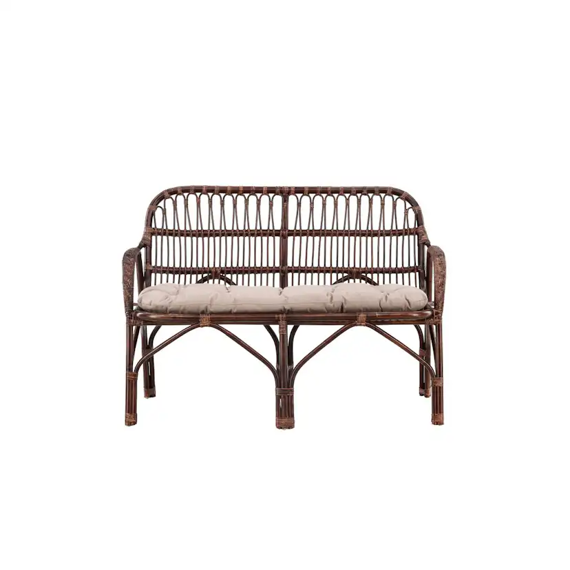 Utesoffa Venture Home Bonnie