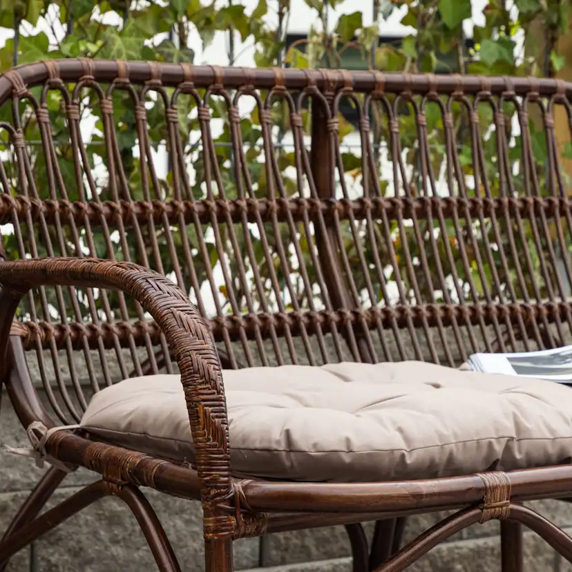 Utesoffa Venture Home Bonnie