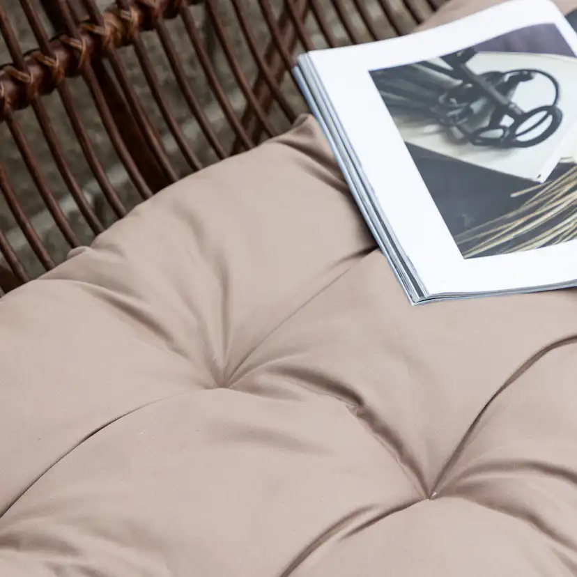 Utesoffa Venture Home Bonnie