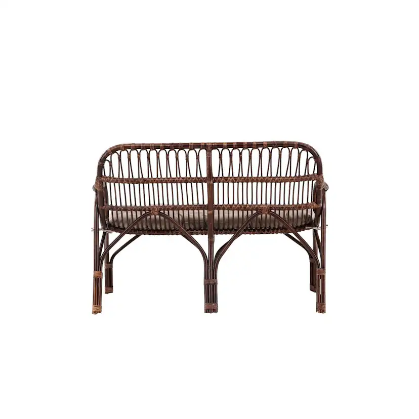 Utesoffa Venture Home Bonnie