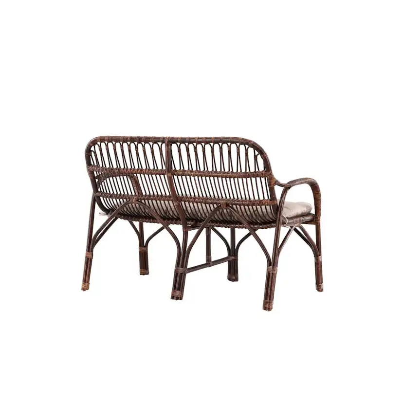 Utesoffa Venture Home Bonnie