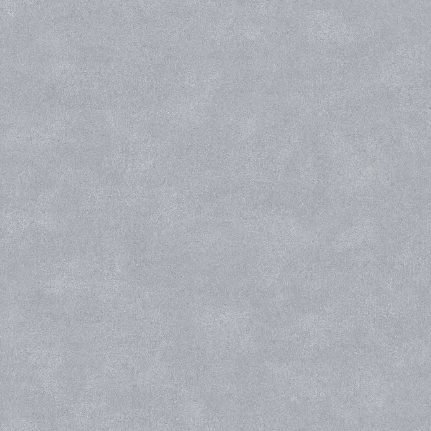 Tapet Boråstapeter Shades Celestite 6108