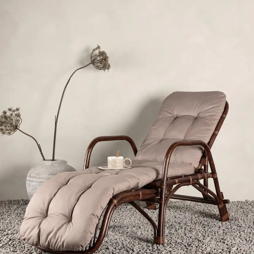 Solsäng Venture Home Nella Utomhus