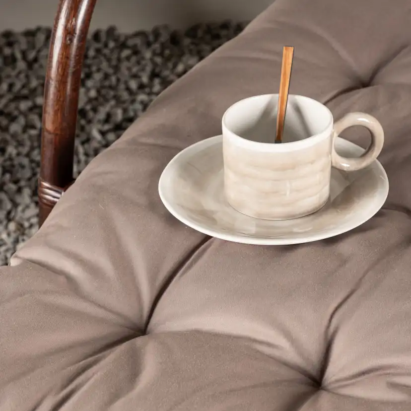 Solsäng Venture Home Nella Utomhus