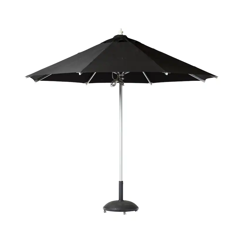Parasoll Cinas Antibes Ø3,3 m