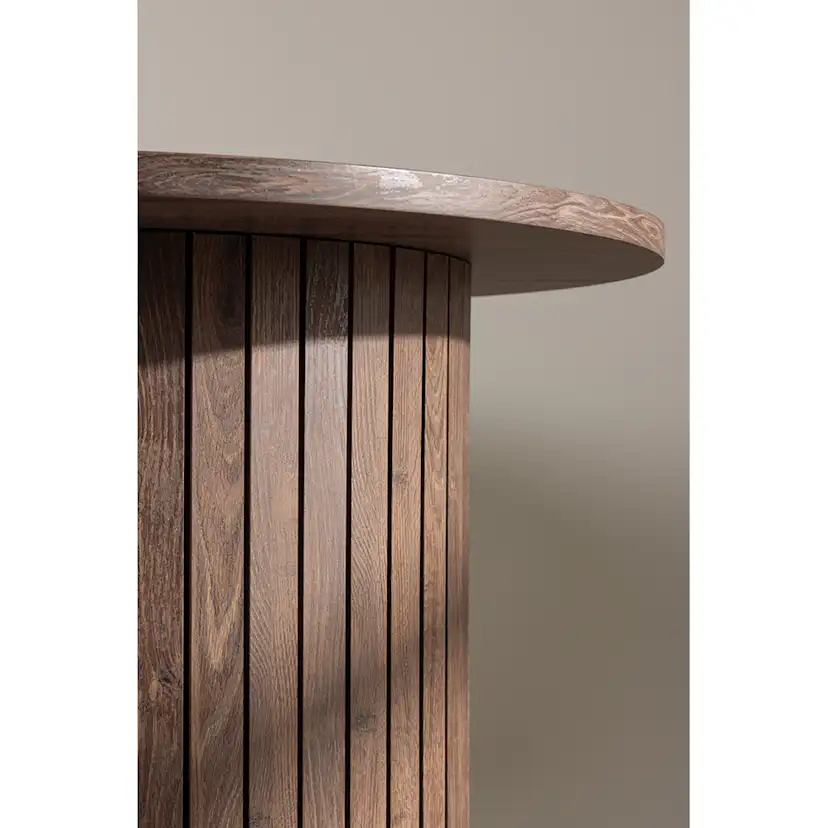 Matbord Venture Home Härön