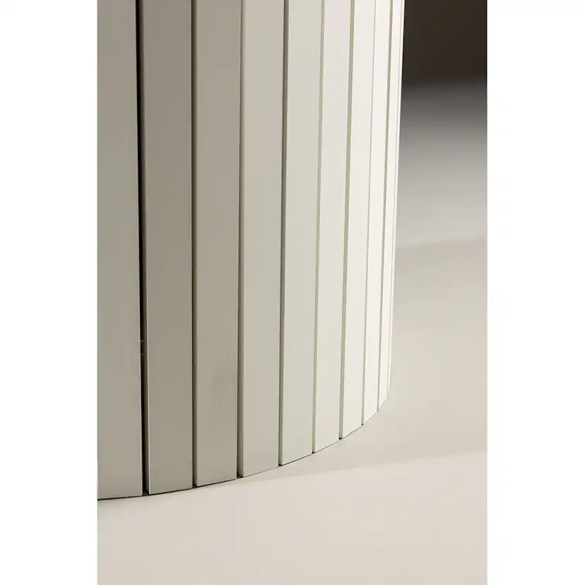 Matbord Venture Home Härön Ø110 cm