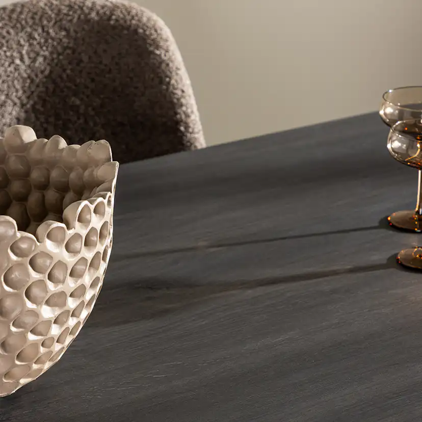 Matbord Vind Bassholmen 180 cm