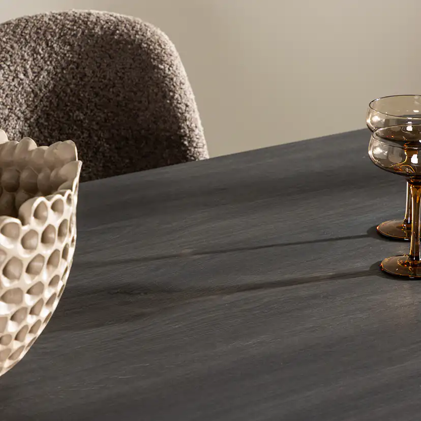 Matbord Vind Bassholmen 180 cm