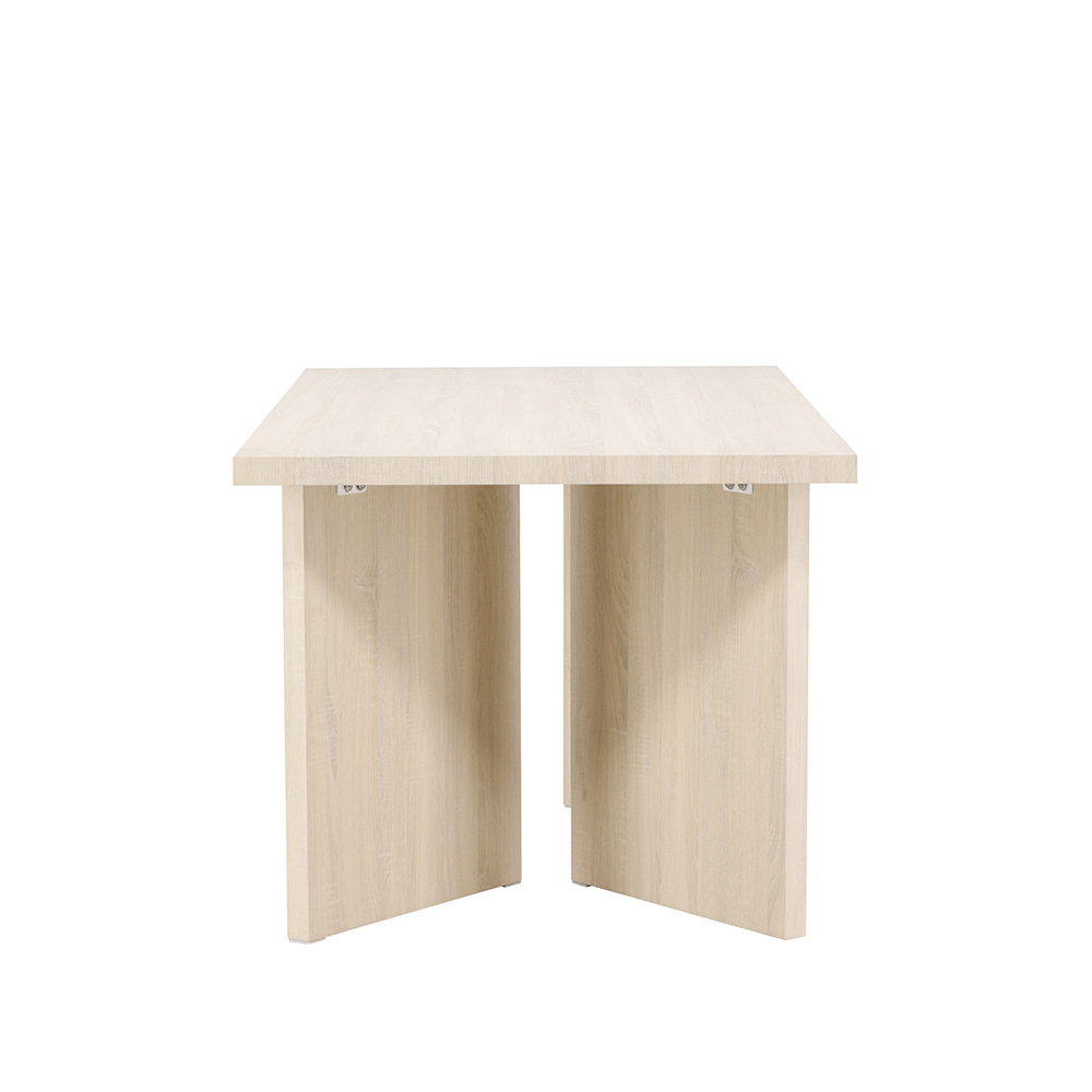 Matbord Vind Bassholmen 180 cm