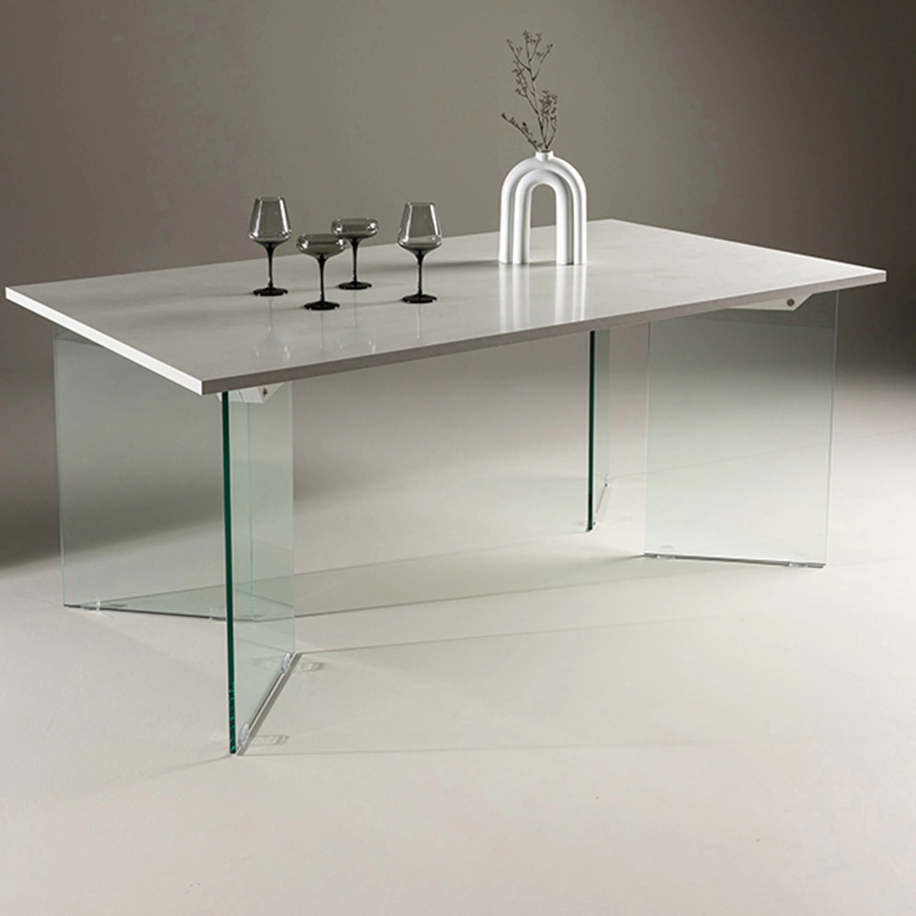 Matbord Venture Home Ester