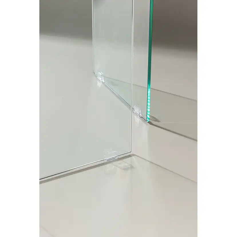 Matbord Venture Home Ester