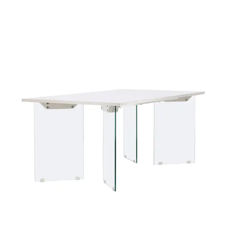 Matbord Venture Home Ester