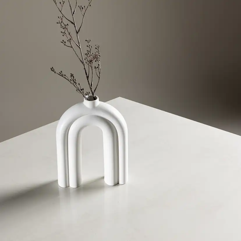 Matbord Venture Home Ester