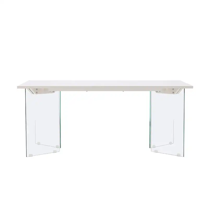 Matbord Venture Home Ester