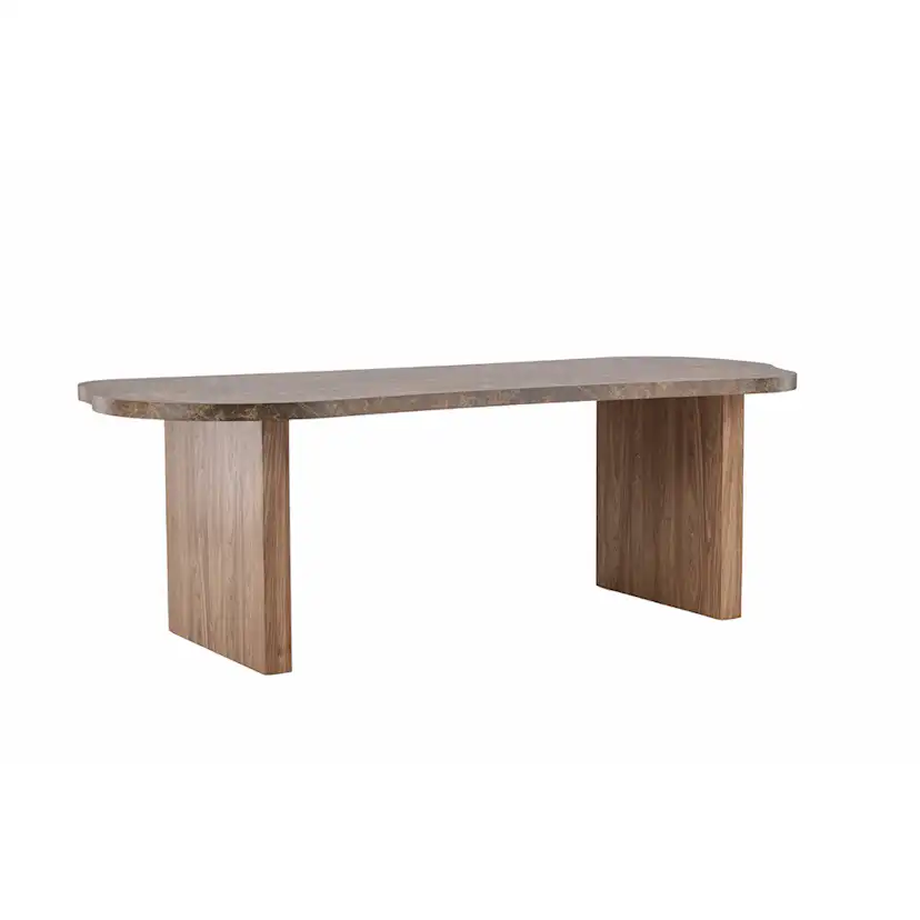 Matbord Vind Eleonora