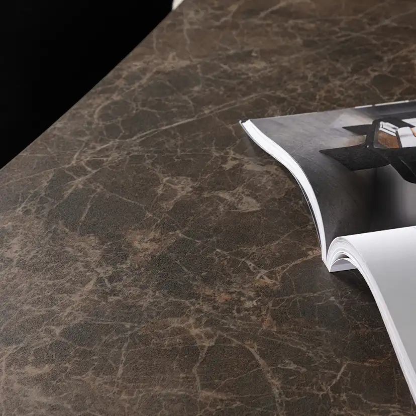 Matbord Vind Eleonora