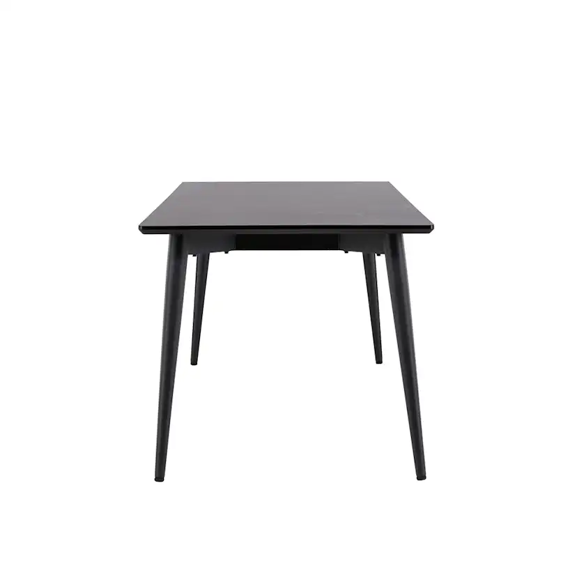 Matbord Venture Home Ellis