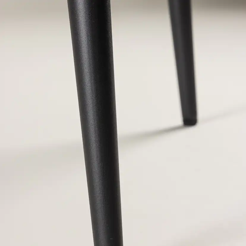 Matbord Venture Home Ellis