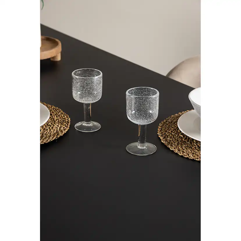 Matbord Venture Home Ellis