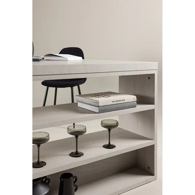 Matbord Venture Home Mika