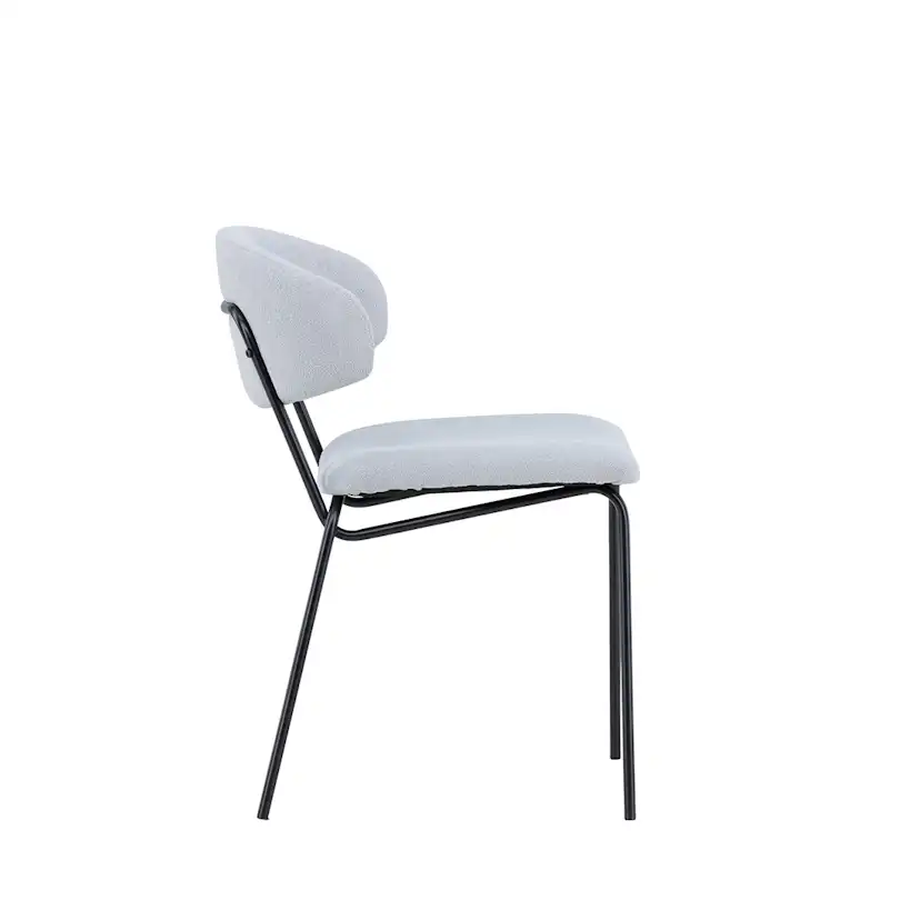 Matstol Venture Home Chico