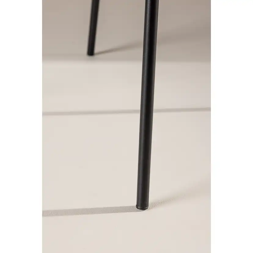 Matstol Venture Home Chico