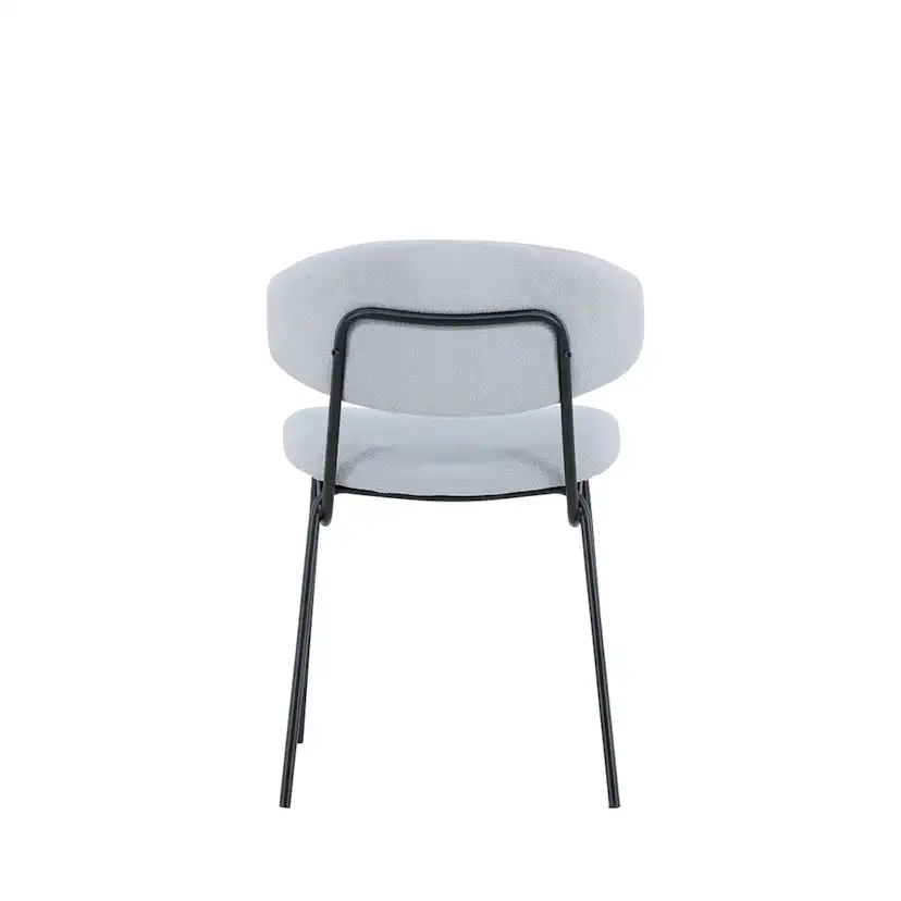 Matstol Venture Home Chico