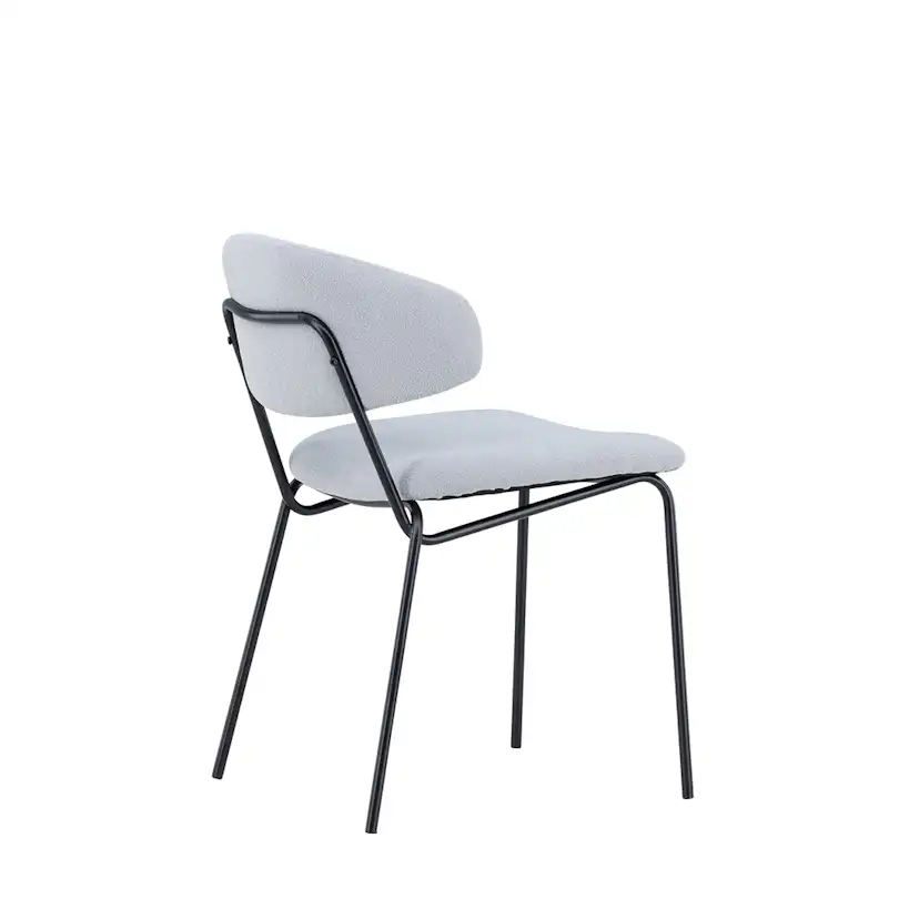 Matstol Venture Home Chico