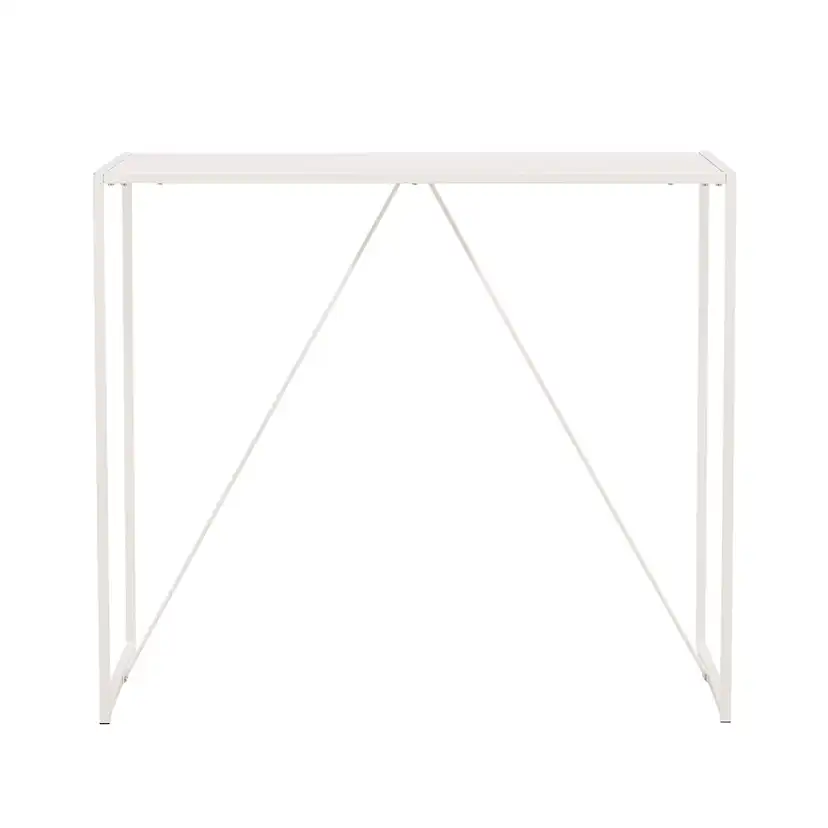 Barbord Venture Home Brea